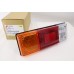Mazda Bongo E1600 '80-'85 / E2000 E2200 Pick Up '99 Tail Lamp [ 1 PC Left / Right ]